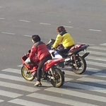 김꽃두레;;