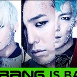 <b>mp3</b>로된완전고음질블루드려요[3명선착]