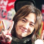 장근석아오이<b>소라</b>발언★★★★★★★★사건정리★★★★★★★★★★★