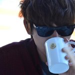 <b>이런머리</b> 한 연예인사진있나요??????