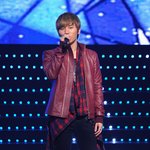 @.@<b>케이윌</b>은 고무줄 몸무게래요~~