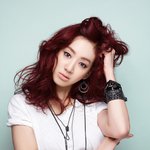 요즘 생기 다시 찾은 려원! 너무 이뻐ㅠㅠ