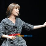 뮤지컬 도전하는 아이돌 <b>출신들</b>