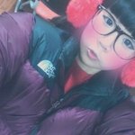 이여자 누구야?  왱캐<b>나대</b>