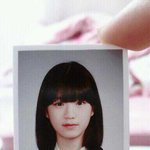 !)★★★훈녀모음??ㄴㄴ우린<b>엽사</b>로승부한다!!!17세소녀들의마지막추억만들기★★★