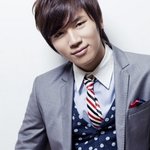 명품보이스 k.<b>will</b>의 궁수아닌 모습들.jpg