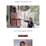 액션멘토 꽃중년과 섹시 핫<b>가이</b>가 드디어 만났다! 최고의 남자들!