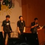 ★★★★★★★★★★★★수원19흔남!!!엠블랙ㅋㅋㅋㅋㅋㅋㅋㅋ따라하...