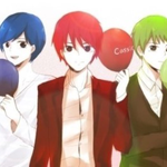 수정) ★팬덤 의인화 알아보기★