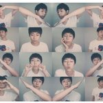 ★☆★☆<b>질문</b>있어요!!★☆★☆