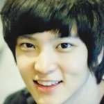 <b>윤승아</b> 닮음ㅋ