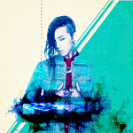 빅뱅 타이틀은 팬들이