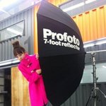 머리에 뭔 짓을 해도 다 소화하고야 마는 산다라<b>박</b>