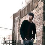 ★선배님개념좀ㅋㅋㅋ★