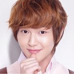 볼수록 깔끔해서 너무너무 좋은 온유의 이목구비