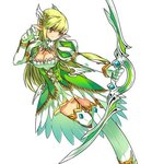 헐 <b>b1a4</b>도 비리 장난안니네 ㅋㅋㅋㅋ