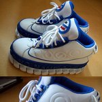 ★★★★★아빠가 선물을사왔는데...(사진有,수정)★★★★★