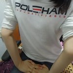 ★★★★이런거 되는사람 나밖에 없을걸용★★★★