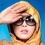 <b>미백</b>코드 1℃ 의 비밀!!  