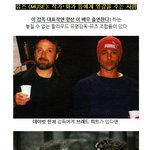 디카프리오 자리를 꿰찰 영국 미소년!! 이젠 너가 나의 <b>뮤즈</b>다!!