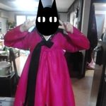 ★2012년 3월1일 <b>한복</b>입고 경복궁관람★