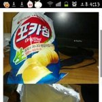 ★★★★★★★★★<b>과자</b>들의 불편한 진실★★★★★★★★★★(1)