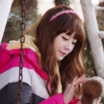 ★★대박!!이용진 <b>지연</b> 같은 옷!!★★