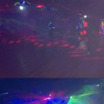 ★★★청소년클럽 '콜라텍' <b>open</b>★★★