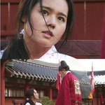 해품달 <b>연우</b>님이 포기 못 한 단 한가지 ㅋㅋㅋㅋㅋㅋㅋㅋㅋ