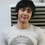 귀여운 외모의 <b>o형</b> 남자 아이돌
