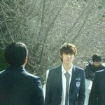 잘 <b>자라</b>준 게 고마워서 절 하고 싶은 이현우 최근