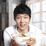 ★★★친한친구의 남친의 쓰레기짓 봐주세요ㅠ★★★