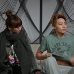 드림<b>하이</b>2 jb 복근 은근노출씬?