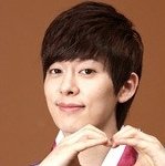 우리 베프님들~~~