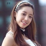 단발일때가 더 예쁜 여자 아이<b>돌들</b>