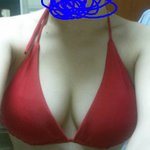 이정도 안되면 다죽어라 여자들아
