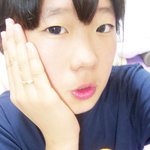 <b>여자</b> 이<b>정도</b> 안돼면 진짜 <b>여자</b>도 아니다