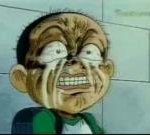 <b>문신</b>할떄