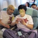 (사진움짤有☆★반<b>배정</b> 곰감!★☆