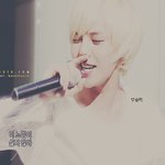 아 ㅅ미심해 <b>비아</b>피 !!ㅋㅋ