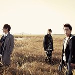 (사진,동영상有)☆★☆★ m <b>to</b> m을 아시나요?★☆★☆