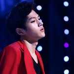 옆태 <b>미남</b>이 진짜 <b>미남</b>이라는 걸 보여주는 엘명수