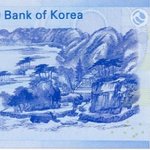 ★☆★☆한국인의 97%가 몰랐던 <b>사실</b>☆★☆★