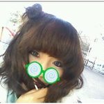 나랑 사귈레즈없냐?나 일진인대 뒤지기<b>시르</b>면사겨라