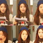 ★☆★☆★ 어제 완전 웃어서 넘어질뻔했어요 ★☆★☆★☆★☆