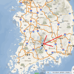 ☆★☆★☆★☆★☆★☆★함양고 2-4반 이쁜이들☆★☆★☆★☆★☆★☆★