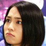일베 영자찡 <b>멘붕</b>한듯