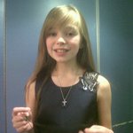 2000년동갑생 코니탤벗과 재키에반코의 최근모습