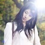 연기돌 넘어 영화배우로! <건축학개론>의 사랑스런 그녀 수지♡
