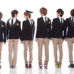 호...혹시...여....여기....베...베...벺들...있으시나...